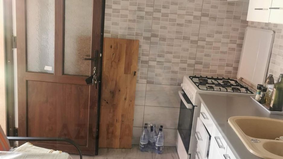 Casa individuala cu garaj 60 mp si teren+gradina 2650 mp in Porumbacu - Poză 13