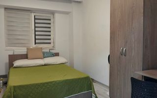 Apartament 3 camere Lenin Sud | Centrala Proprie | Etaj 3 | Boxa | - Poză 5