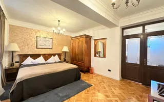 Apartament 3 dormitoare - Kiseleff | Imobil 2000 - Poză 12