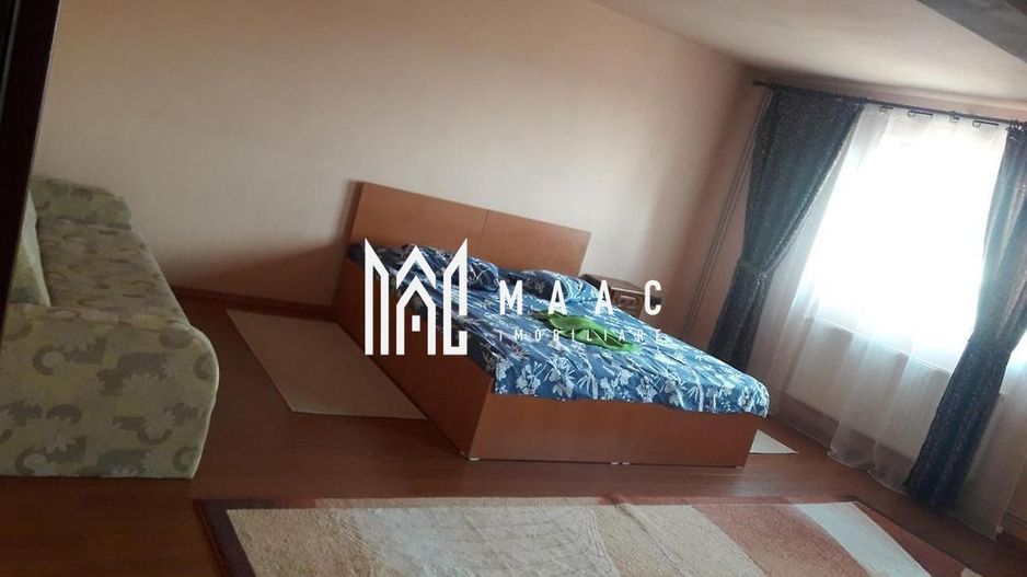 Vilă 5 camere de închiriat | Sibiu, Veterani | 270 mp - Poză 8