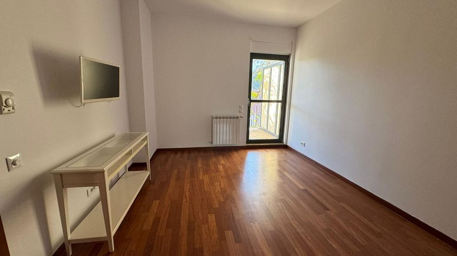 Primaverii- Dorobanti - Washington Residence – 183mp + loc de parcare - Poză 15