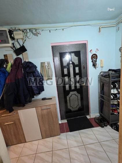 2 cam  dec Lipovei centrala proprie - Poză 8