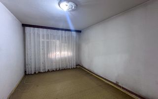 Apartament cu 4 camere de vanzare | Decomandat | Urlati | Comision 0% - Poză 4