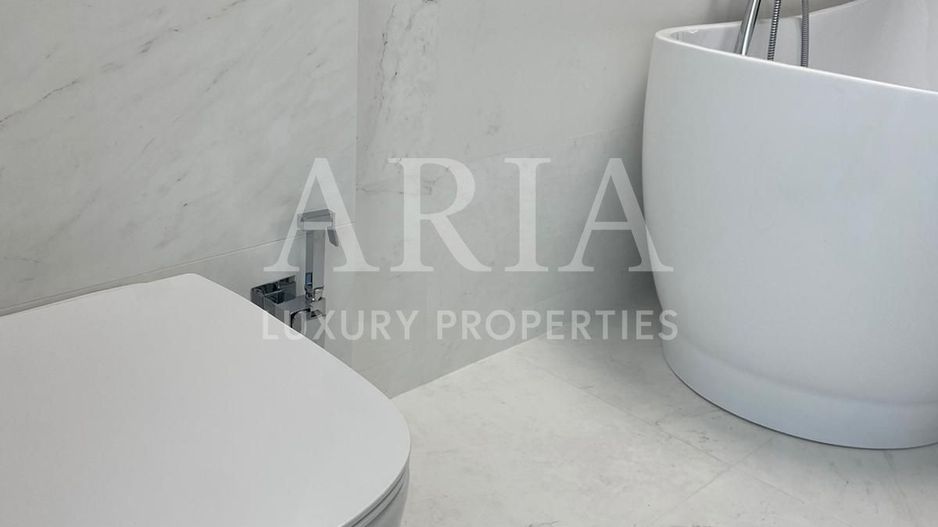 VILLA PIPERA JOLIE VILLE - Poză 16