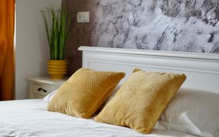 2 CAM PIATA UNIRII, TEATRU, PALAS, UMF, ULTRACENTRAL 199000+tva 9 - Poză 13