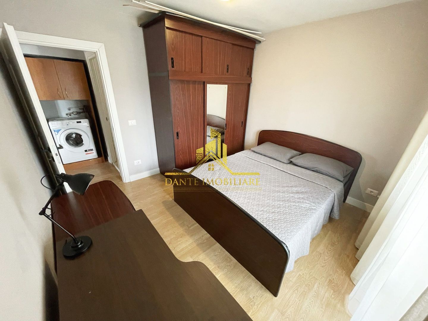 2 dormitoare, decomandat, modern, balcon, Zorilor, Pasteur, UMF - Poză 2