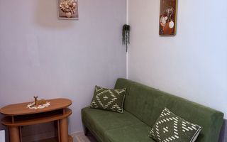 Apartament 2 camere de închiriat – Pantelimon / Republica, Sector 2, - Poză 2