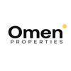 Omen Properties - OMEN Properties