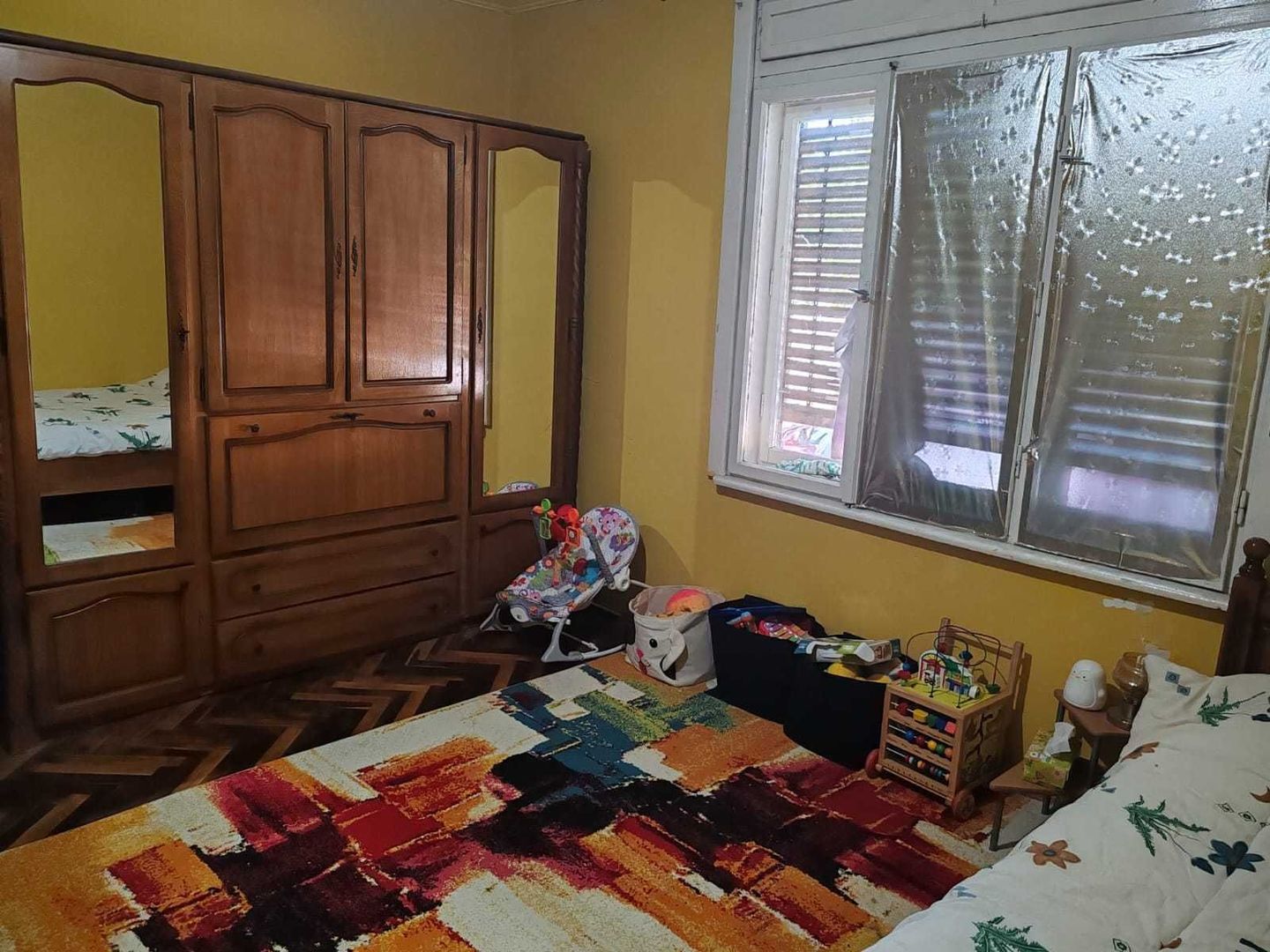 Fratelia| Casa  Individuala | 3 Camere - Poză 3