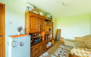 Garsonieră cu balcon în Micălaca - Poză 6