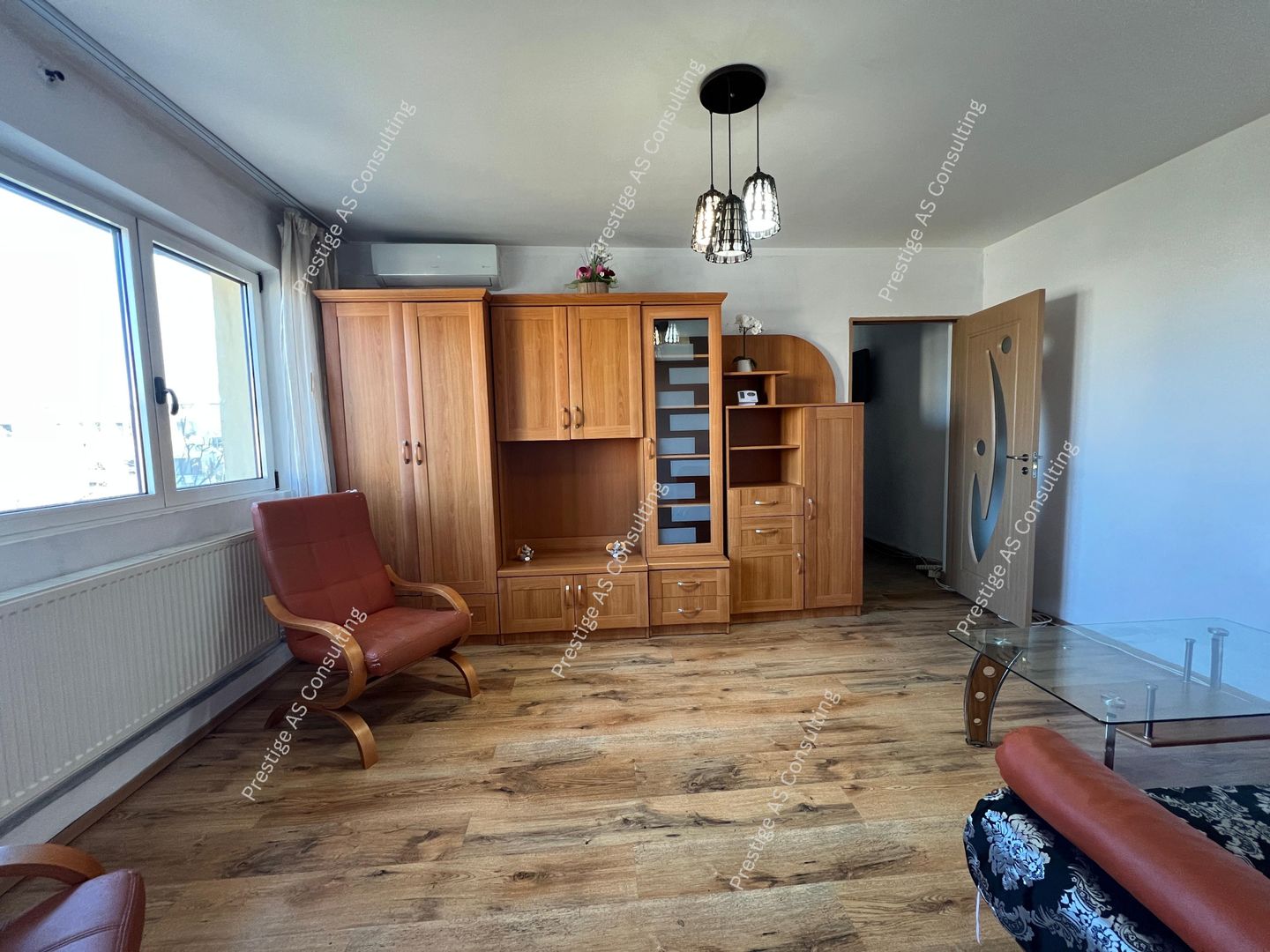 Apartament 2 camere | Zona Dacia - Poză 5