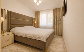 Hils Pallady metrou 2 min - Lux - Centrală Proprie - Comision 0% - Poză 6