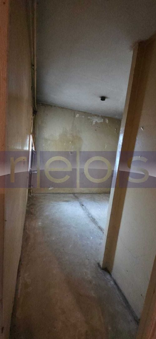 VANZARE 4 CAMERE -DECOMANDAT -TINERETULUI - Poză 4