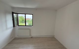 Vila 4 camere cu arhitectura deosebita langa pădure in Corbeanca ! - Poză 16