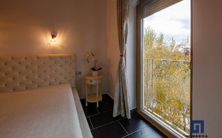 Apartament 2 camere, decomandat– zona Kaufland, Dumbravita, Comision 0% - Poză 4