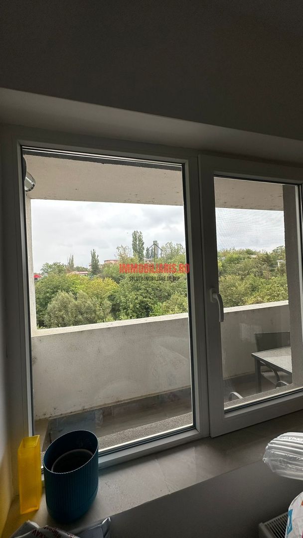 Delta Vacaresti - Mobilat și Utilat - Parcare Inclusa - Comision 0% - Poză 4