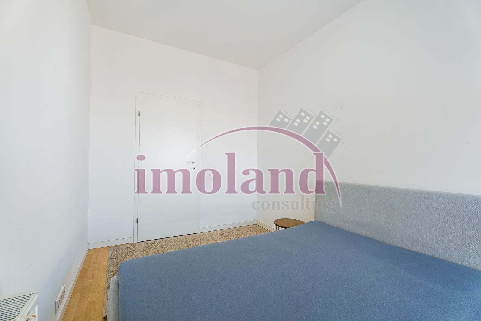 Vanzare - Apartament 3 camere- ULTRACENTRAL - Complex Delea Veche 24 - Poză 11