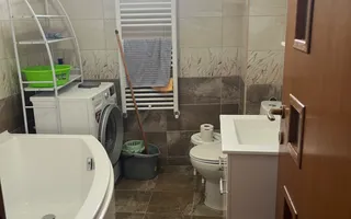 Apartament 2 camere/ zona Rulmentul - Poză 11