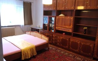 Apartament PET-FRENDLY  3 camere, parcare , zona Zorilor - Poză 1