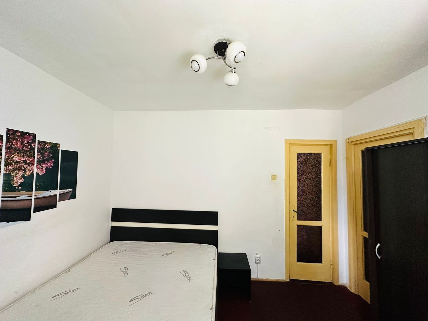 Apartament 2 camere | Bulevardul Dinicu Golescu | Gara de Nord - Poză 4