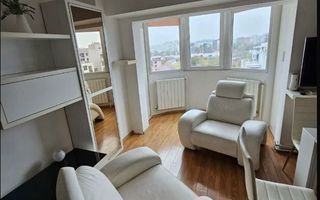 Garsoniera mall Vitan - Poză 6