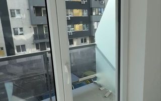 Apartament 2 camere Popesti Leordeni - Joy Residence - Poză 4