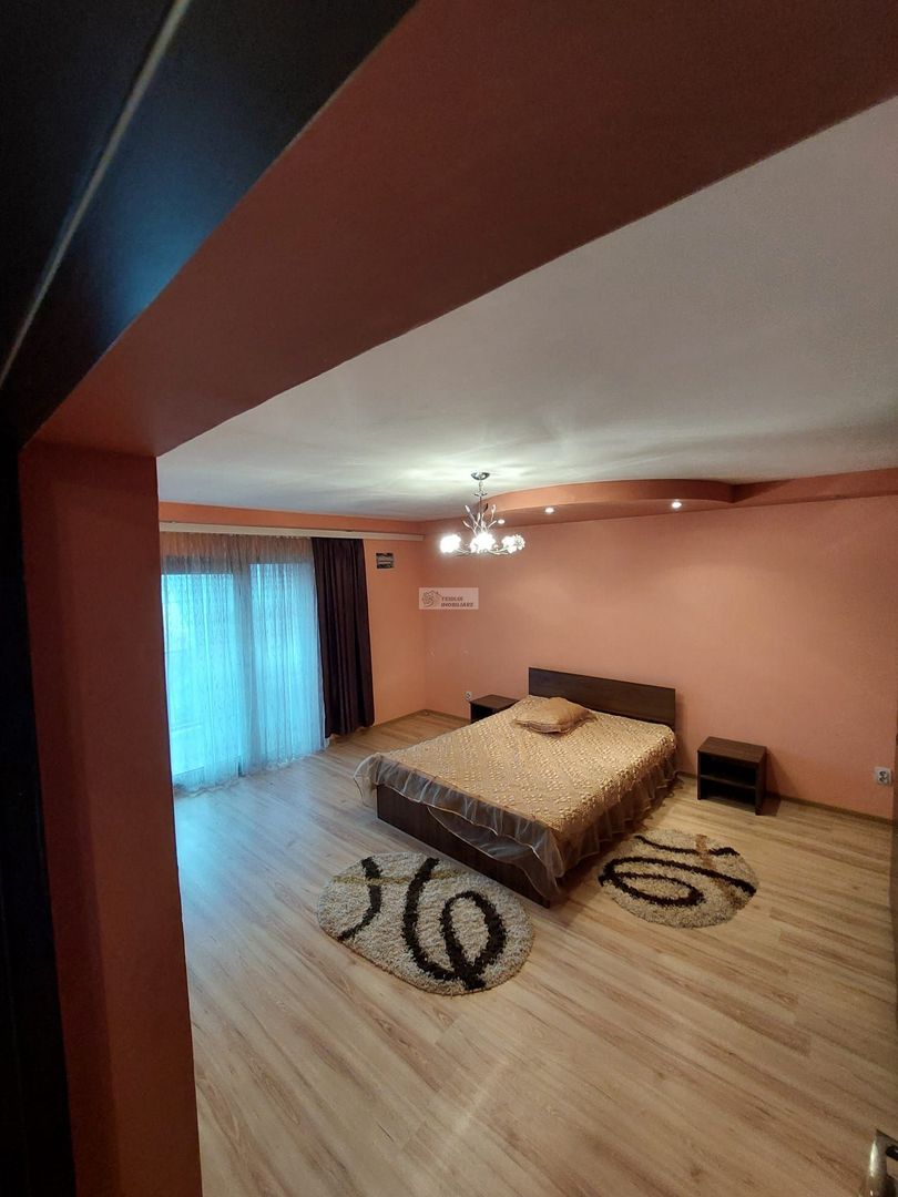 Casa/vila de vanzare in Garoafa /Vrancea - Poză 19