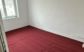 3 CAMERE DECOMANDAT--ETAJ 2--PETRU PONI-PACURARI - Poză 6