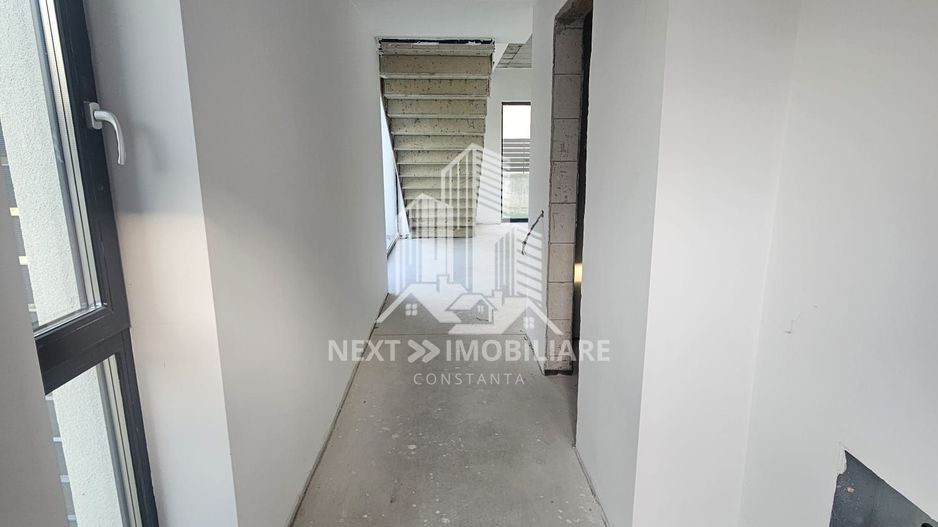 Casă P+1 / 3 dormitoare / 2024 - Comunitate premium / Intimitate - Poză 7