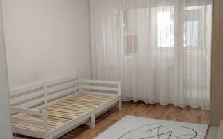 Garsoniera zona Lipovei la parter - Poză 3