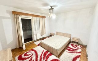 NOU | Apartament 3 camere - Fabric | DECOMANDAT - Poză 3