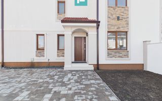 Duplex 5 camere-Dumbrăvița - Poză 23