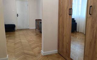 Apartament 2 camere semidecomandate - Poză 3