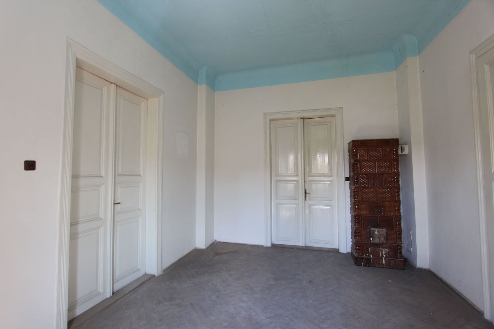 Imobil cu potential - Poză 10