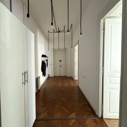 Spatiu birouri | Ultracentral | Universitate - Poză 2