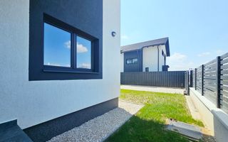 Casa Individuala Izvor | Brasov - Poză 11