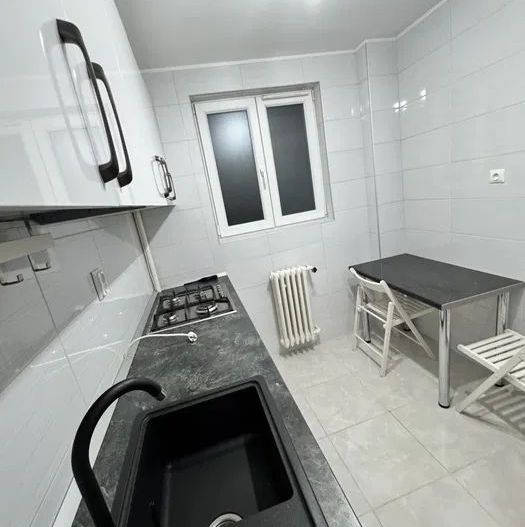 Apartament modern cu trei camere, Piata Iancului, 145.000€,  negociabil - Poză 3