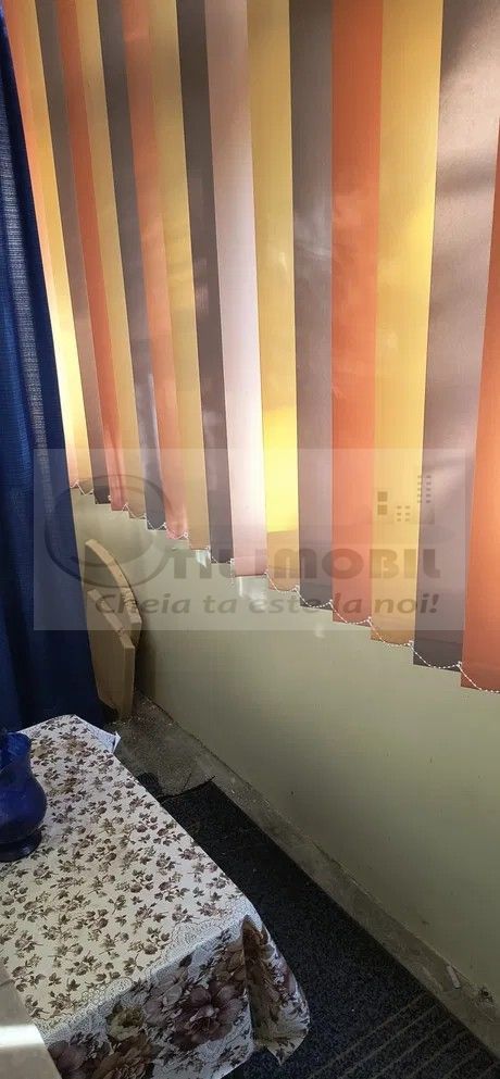 Apartament 3 cam SD- Tatarasi - 70 mp -119.000 euro - Poză 11