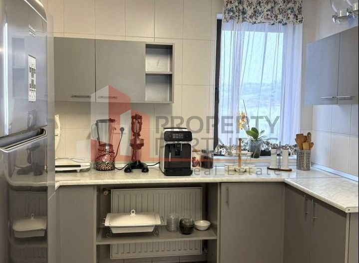 Pensiune la cheie de vânzare în Bran – Afacere cu 10 camere plus piscina - Poză 34