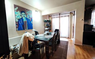 Casă tip insiruită | 2 etaje | curte amenajată | Baia Mare - Poză 5