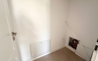 Apartament cu o camera | Aradului - Poză 4