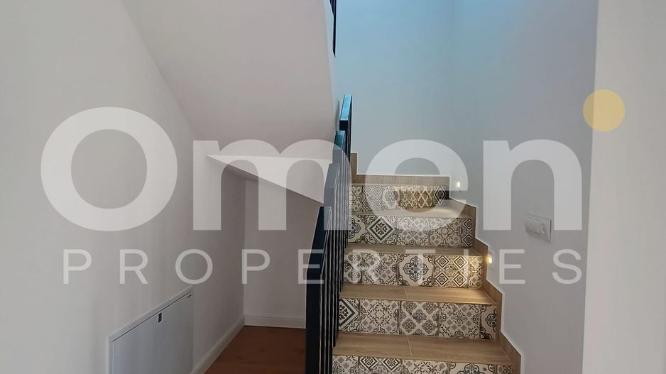 Casă Nouă P+1 | Zona Miron Costin | 3 dormitoare | Finisată - Poză 10