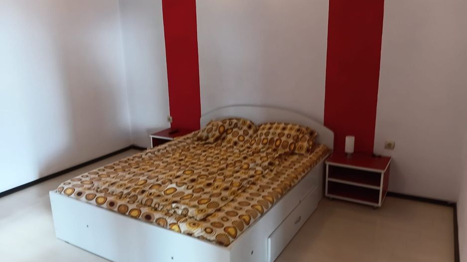 Cabană P+M de vânzare în Rânca - Poză 8