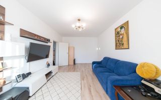 Apartament cu 2 camere, Bloc nou, Parc Tudor Arghezi - Comision 0 - Poză 3