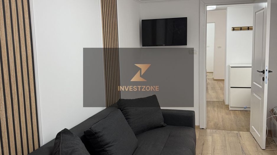 Casă în Oradea cartierul Velența curte 24 mp - Poză 21