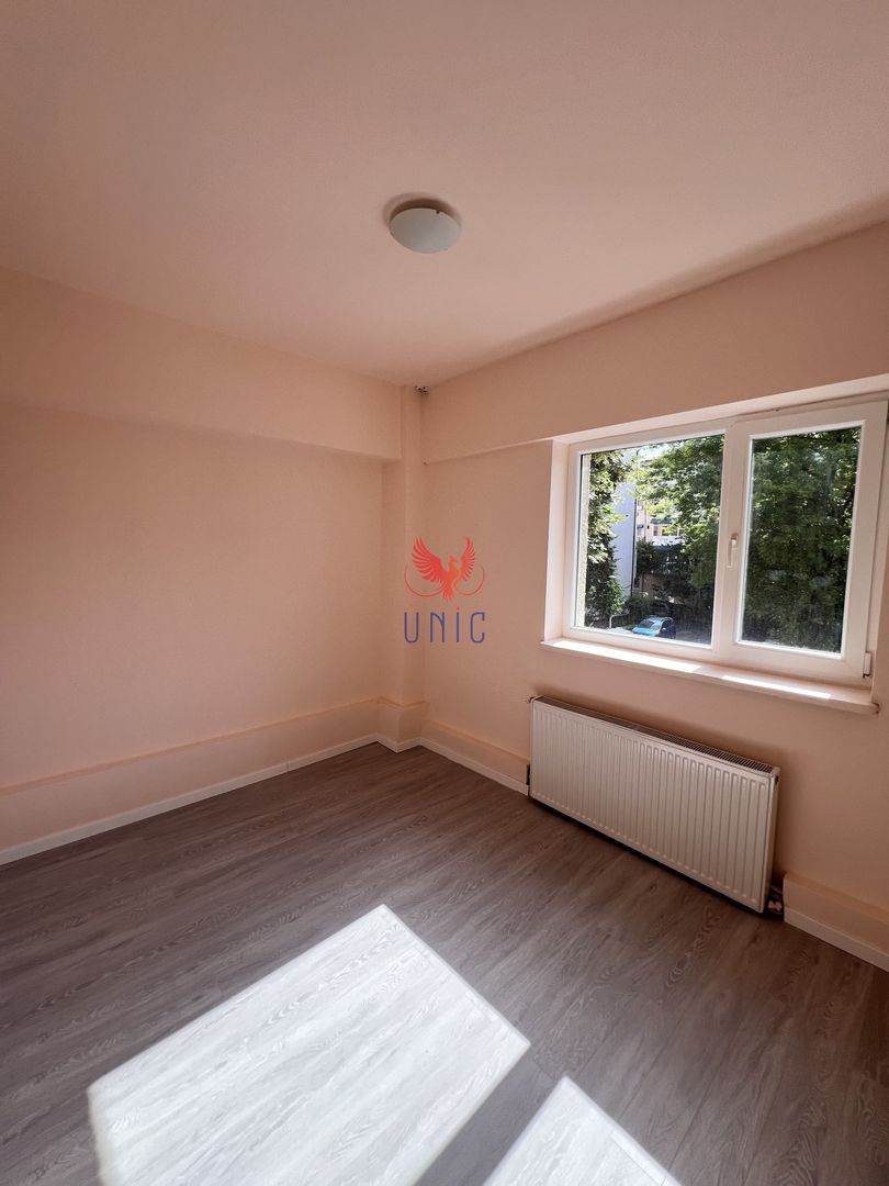 4 decomandate- 100 mp-etaj 1-Rovine - Poză 7