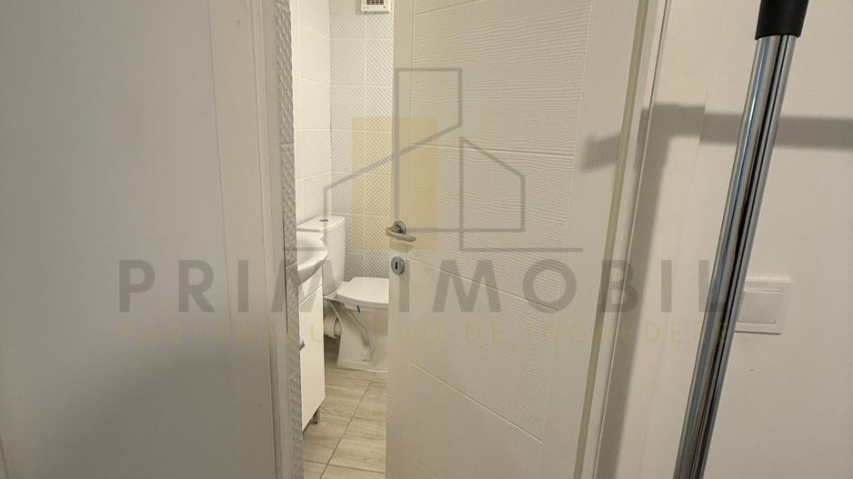 2 camere decomandat, premium – incalzire in pardoseala, Popas Pacurari - Poză 14
