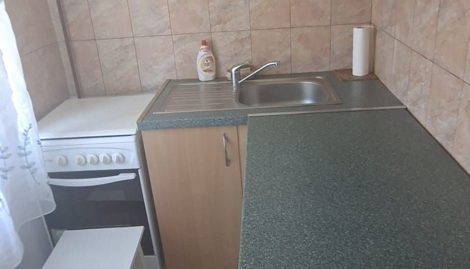 Girocului | 1 Camera | Etaj Intermediar | Mobilat si utilat - Poză 7