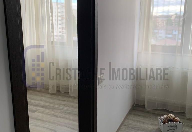 Pet friendly, 3 camere in Cartierul Vitan, langa metrou Mihai Bravu - Poză 4