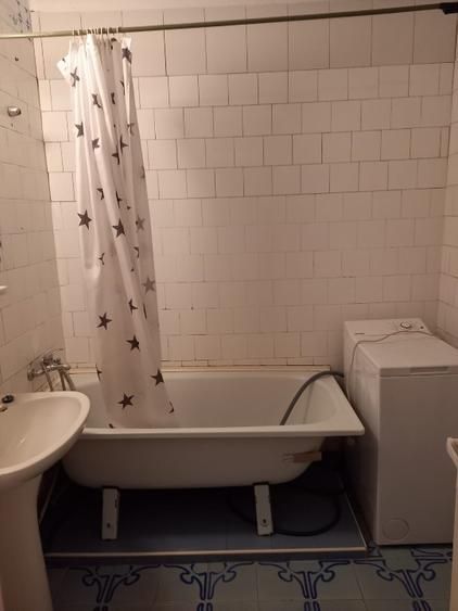 Complex Studențesc | 2 Camere | Centrala Proprie - Poză 8